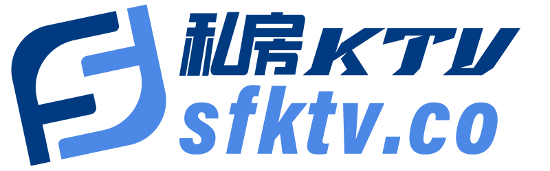兵临床下